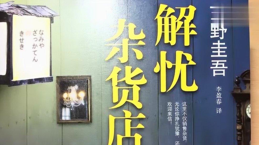 小猫钓鱼正版下载中文版