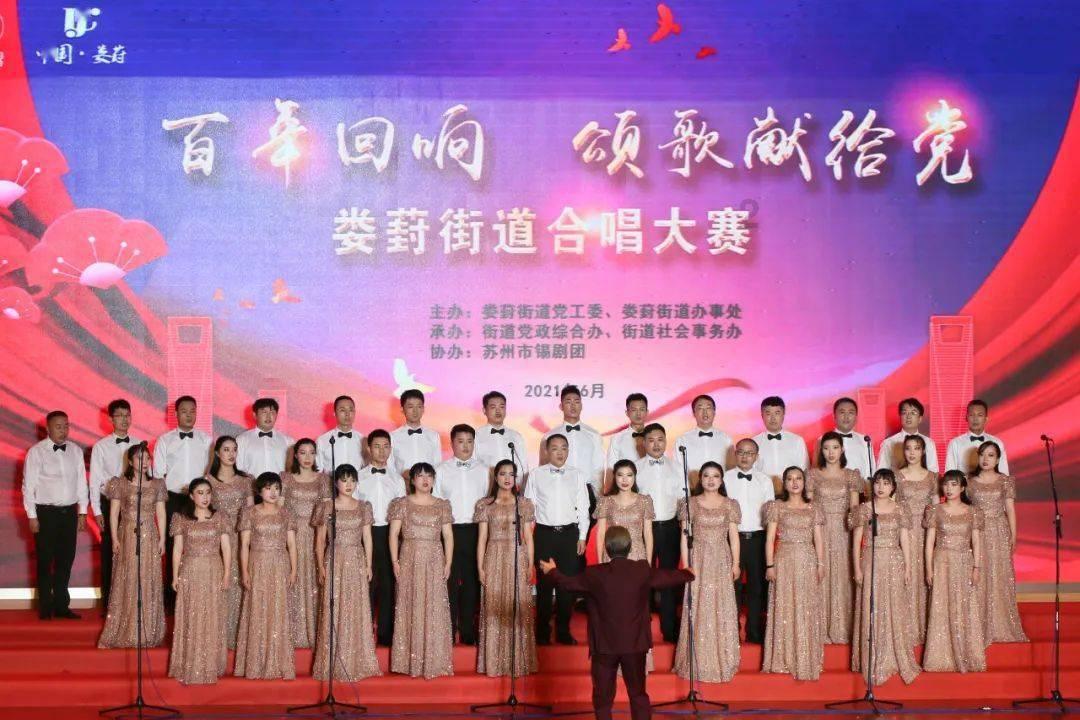 深入探索广式月饼怎么做?,解答你的疑虑