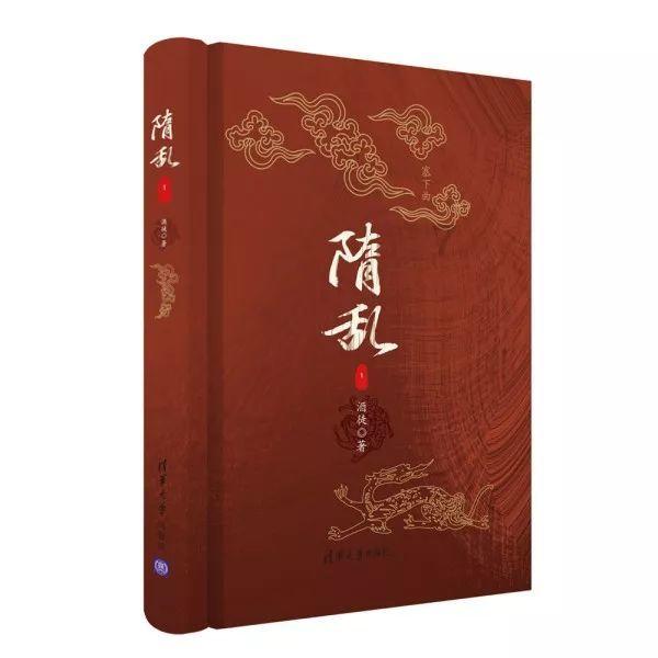 年味就是“甜蜜蜜”：浙江龙港炒米热销 传统习俗焕活力