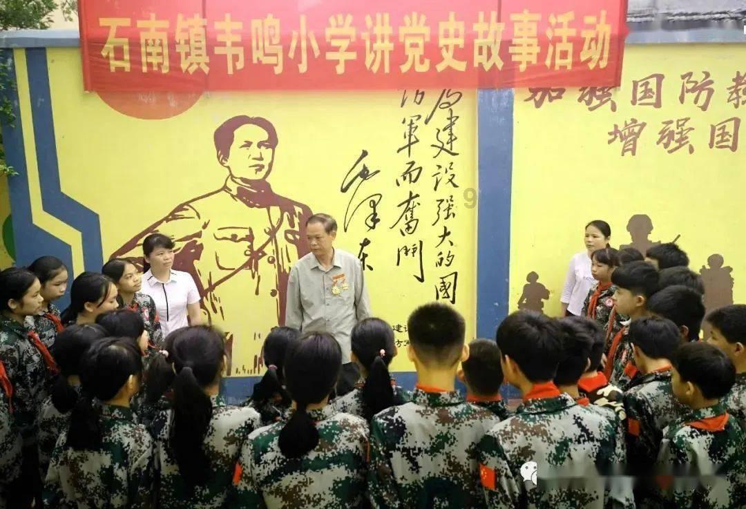 神谕文明