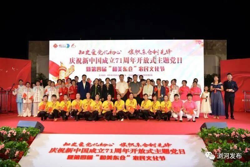 10万敌军攻城到脚下，将军束手无策，一青楼女子笑道：我来