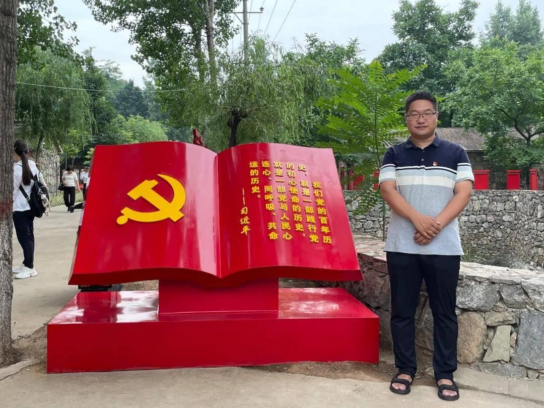济南槐荫区推进液化石油气废旧气瓶置换