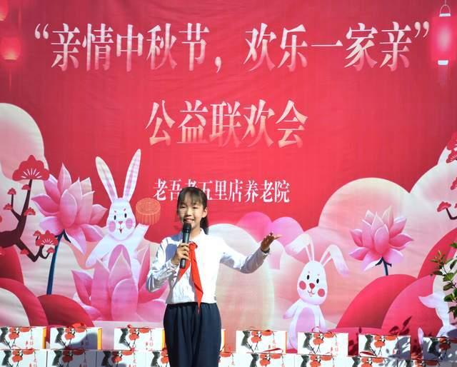“缶庐风骨 梅华精神” 纪念吴昌硕诞辰180周年名家书画展杭州临平开展