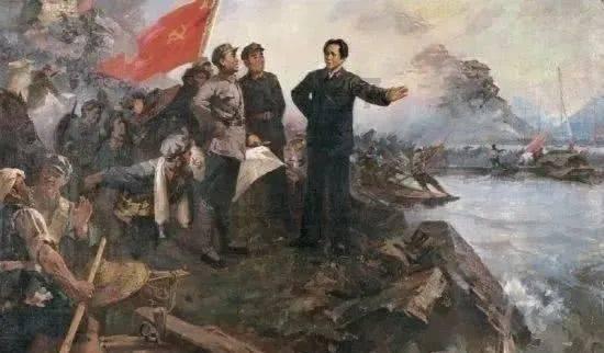 节奏之战