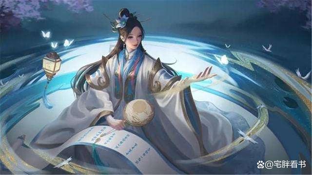 口袋侏罗纪