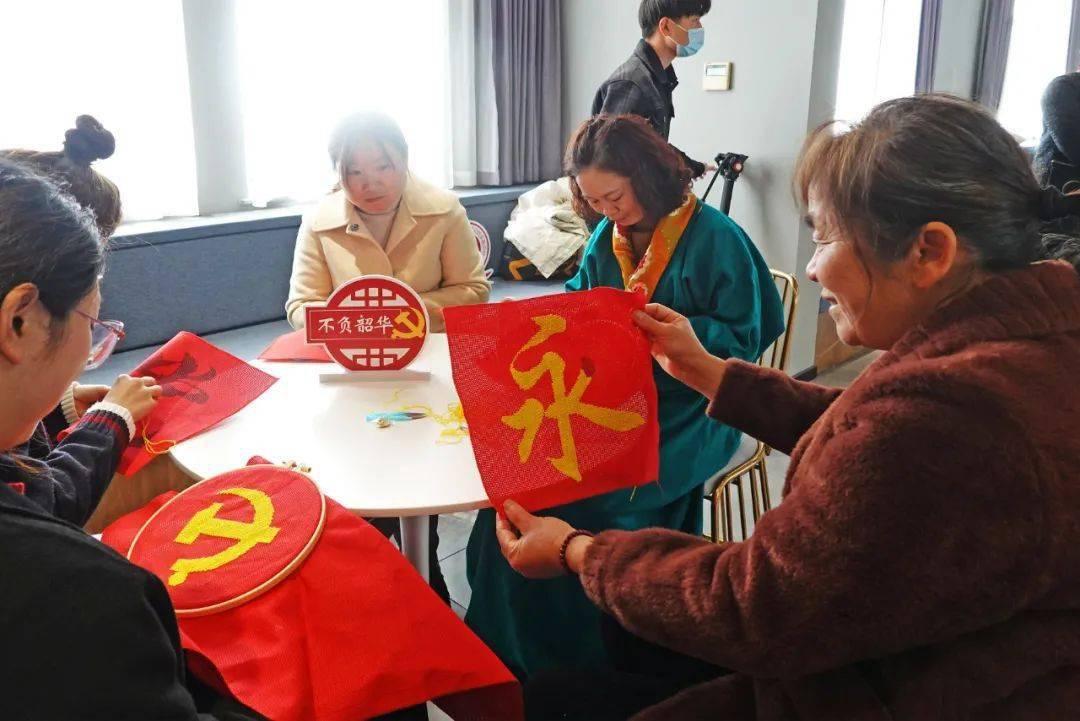 心情郁闷的时候干什么最好游戏画面