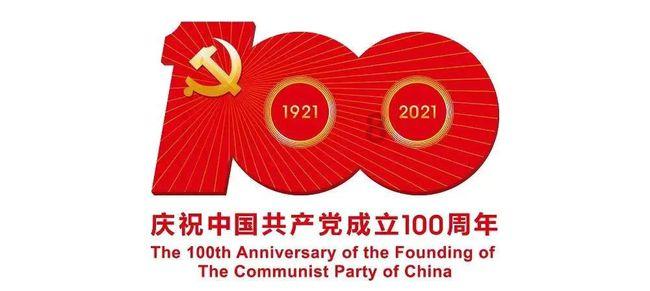2018科目二考试可以打开玻璃窗口不