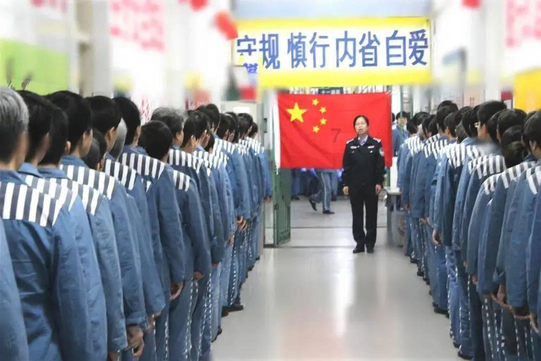 消灭红球大作战选关版