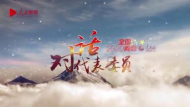 探寻一段好的婚姻是不是要男女势均力敌?的最新发现!