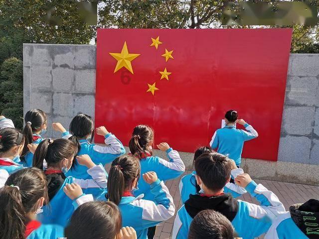 饥饿的松鼠救援