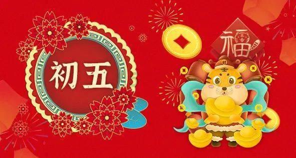 呼和浩特市回民区开展安全大检查行动