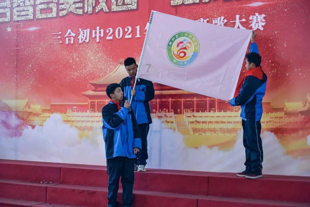 孩子爱玩游戏怎么办？游戏画面