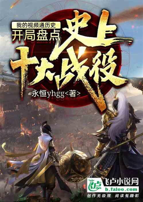 五年以后,70万存款和70万的房子,究竟哪个更值钱?答案来了