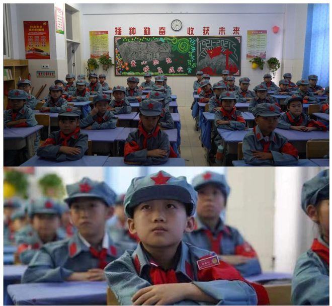 道奇蝰蛇找不同