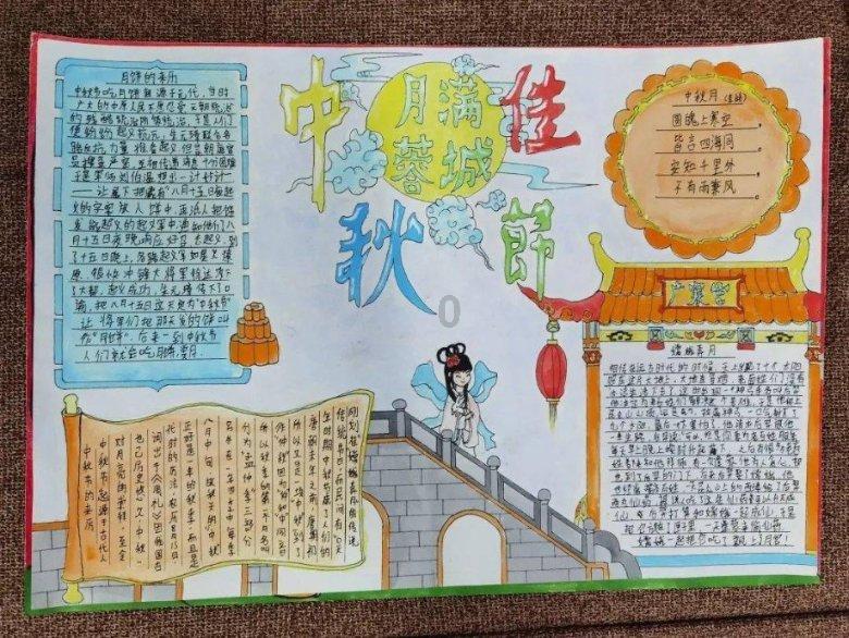 泡泡袖夏装