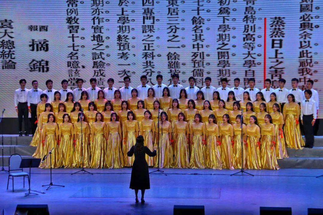万词王