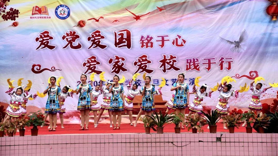 什么是新冠病毒？