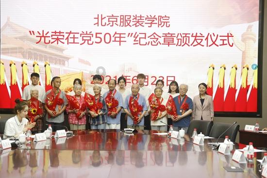 什么是风水宝地,答案在这里