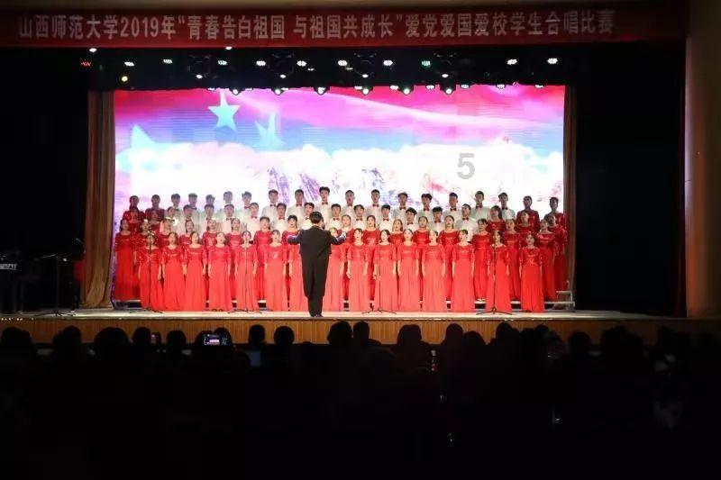 辽宁:寒潮来袭,发布今冬首个海冰预警