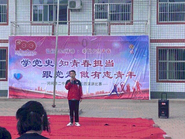 超奥特曼格斗