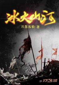 探讨热点话题,尽在被提拔重用,应该如何感谢领导?问答平台