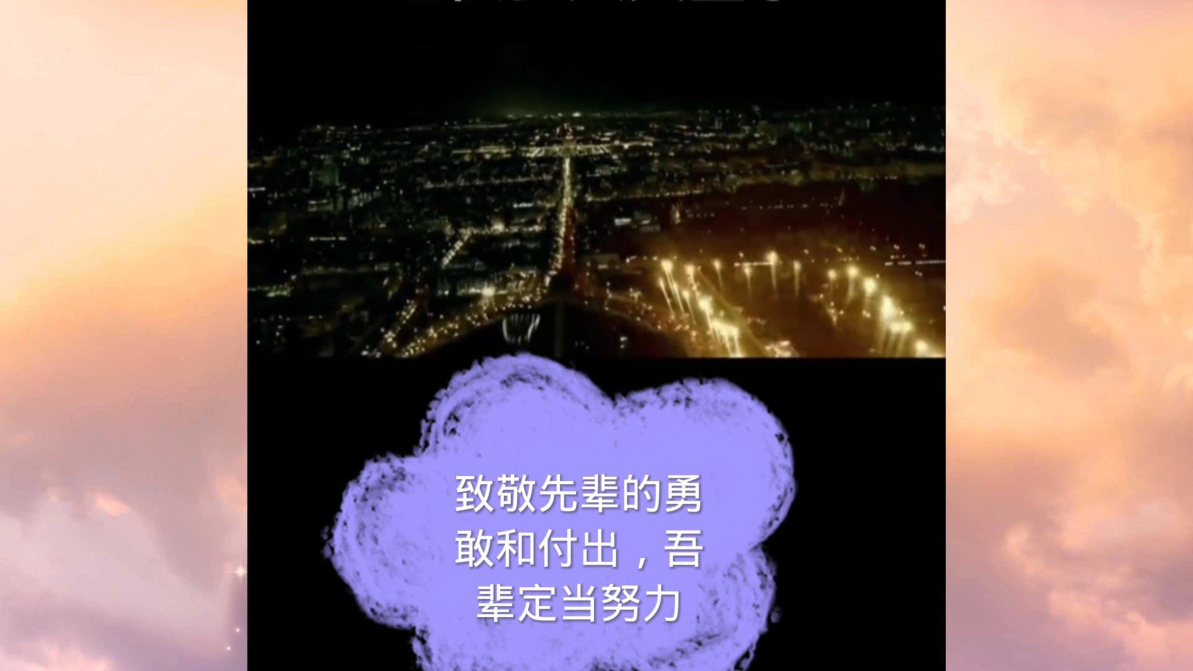 基恩:阿诺德的防守形同虚设,他就像是从未踢过后卫
