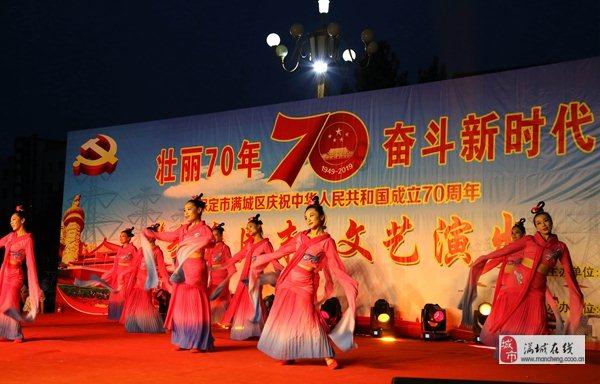 战报 | CAAU万州站冬季赛圆满落幕!最具人气MVP票选即刻开启