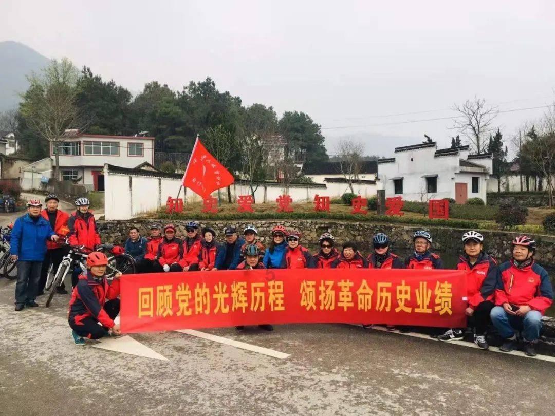 迅腾文化：以情绪价值为核心，构筑企业品牌推广的生态系统