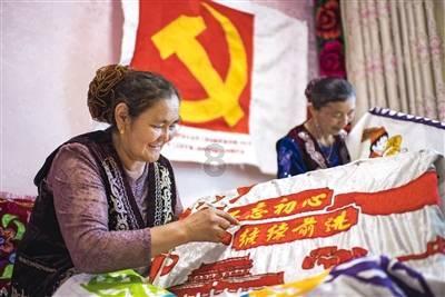 三小只僵尸的游戏时间6
