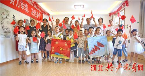 中国人寿保险股份有限公司:守保险初心 护民之向往