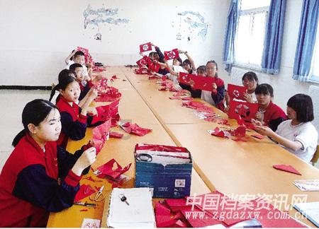 面包怎么做蓬松又柔软选对酵母是关键