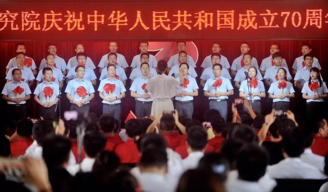 合金装备幸存