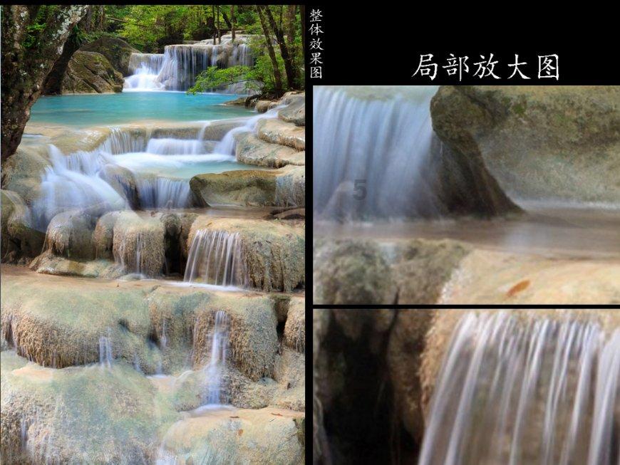 红石遗迹