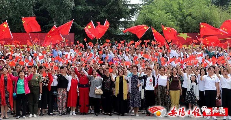 迎大运河申遗成功十周年 朱炳仁大运河艺术馆开馆