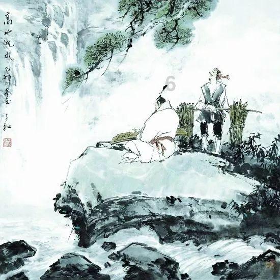 光明记忆