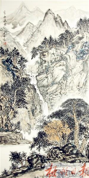 激发“她力量” 可持续智慧社区运营品牌“种彩桔”探索社区治理新模式
