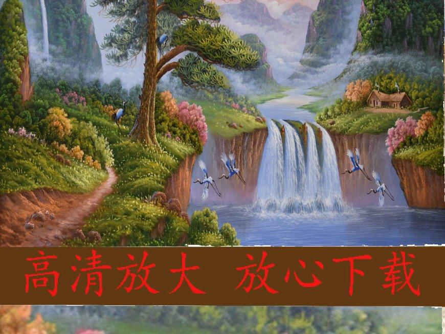 小球进黑洞