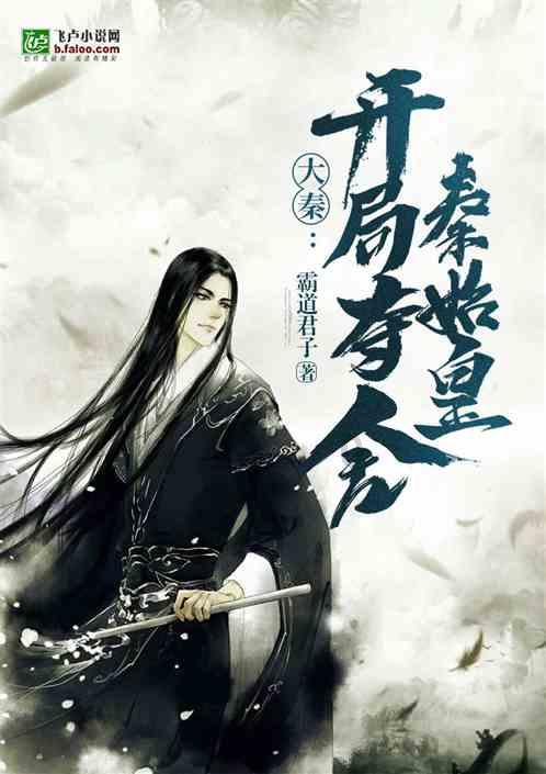 虫虫助手下载