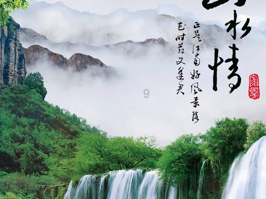 父亲卖房引女儿误会 五龙湾社区网格员用《民法典》解心结