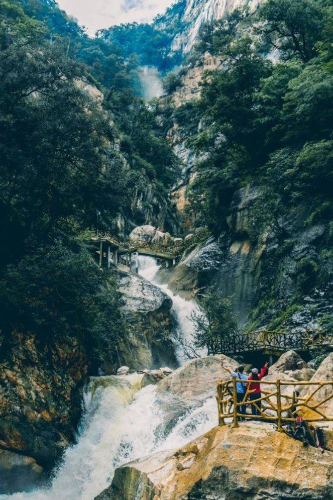 《索菲的起源》发售平台介绍