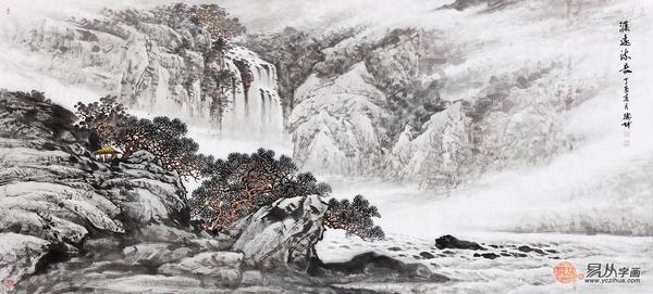 金庸群侠传X绅士无双下载游戏画面