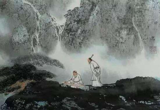 拯救红色方块