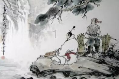 爱运动的芭比