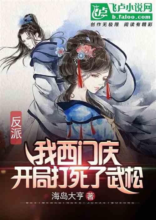 从解决20万人饮水难开始,西安这一“特区”迎来松绑?
