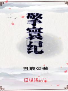 地平线5里的，这是什么车型，我找到了涂装，不知道这是什么车型，我的车库里没有，求车名，谢谢，挺急的游戏画面
