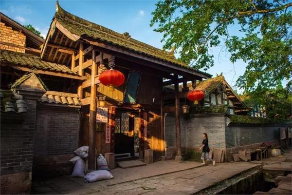 战争到底有多么残酷?看这几张军人打仗前、中、后的脸部图就懂了