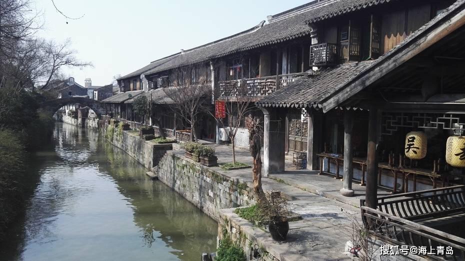 缺谁谁尴尬?名嘴:我猜老里出山的原因是76人和哈登都打得很好