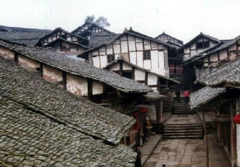 救援波塞冬