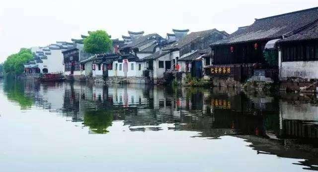小魔仙的闺蜜装