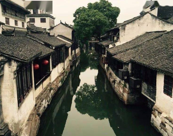 网页游戏